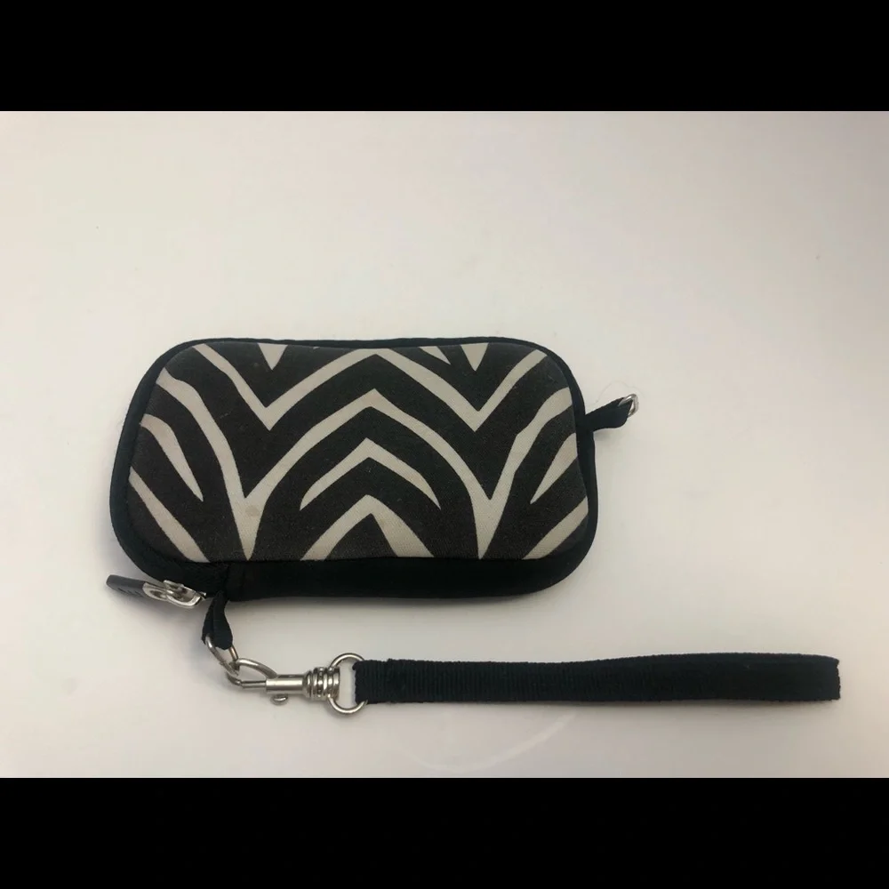 MochiThings neoprene wallet